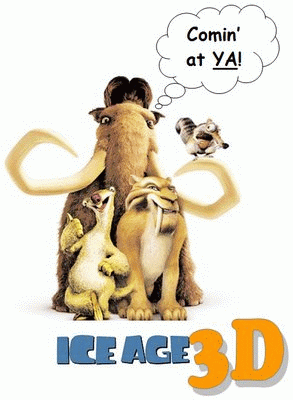 [Ice_Age_3D[1].gif]